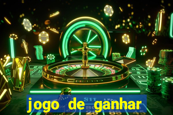 jogo de ganhar dinheiro do canguru